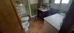 3 bedrooms House in San Javier, Spain No. 124943 - Image 28