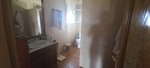 3 bedrooms House in San Javier, Spain No. 124943 - Image 30