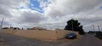 3 bedrooms House in San Javier, Spain No. 124943 - Image 31