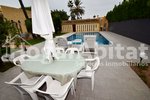 5 bedrooms House in Almardà, Spain No. 124960 - Image 6