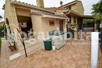 5 bedrooms House in Almardà, Spain No. 124960 - Image 9