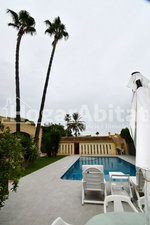 5 bedrooms House in Almardà, Spain No. 124960 - Image 10