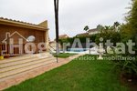 5 bedrooms House in Almardà, Spain No. 124960 - Image 14