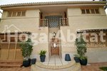5 bedrooms House in Almardà, Spain No. 124960 - Image 16