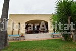 5 bedrooms House in Almardà, Spain No. 124960 - Image 18