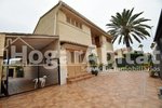 5 bedrooms House in Almardà, Spain No. 124960 - Image 19