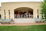 5 bedrooms House in Almardà, Spain No. 124960 - Image 20