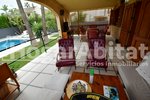 5 bedrooms House in Almardà, Spain No. 124960 - Image 25