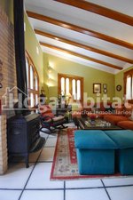 5 bedrooms House in Almardà, Spain No. 124960 - Image 28