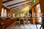 5 bedrooms House in Almardà, Spain No. 124960 - Image 30