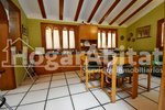 5 bedrooms House in Almardà, Spain No. 124960 - Image 34