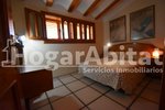 5 bedrooms House in Almardà, Spain No. 124960 - Image 35