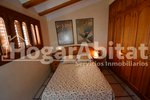 5 bedrooms House in Almardà, Spain No. 124960 - Image 36