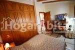 5 bedrooms House in Almardà, Spain No. 124960 - Image 37