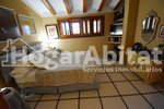 5 bedrooms House in Almardà, Spain No. 124960 - Image 39