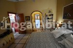 5 bedrooms House in Almardà, Spain No. 124960 - Image 40