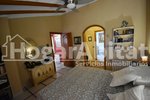 5 bedrooms House in Almardà, Spain No. 124960 - Image 41