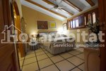 5 bedrooms House in Almardà, Spain No. 124960 - Image 42