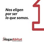 5 bedrooms House in Almardà, Spain No. 124960 - Image 43