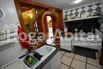 5 bedrooms House in Almardà, Spain No. 124960 - Image 49
