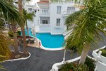 3 bedrooms Villa in Adeje, Spain No. 124964 - Image 3