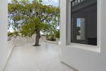 3 bedrooms Villa in Adeje, Spain No. 124964 - Image 4