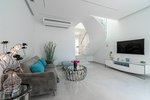 3 bedrooms Villa in Adeje, Spain No. 124964 - Image 5