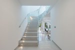 3 bedrooms Villa in Adeje, Spain No. 124964 - Image 6