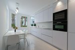 3 bedrooms Villa in Adeje, Spain No. 124964 - Image 7