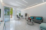 3 bedrooms Villa in Adeje, Spain No. 124964 - Image 9