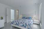 3 bedrooms Villa in Adeje, Spain No. 124964 - Image 10