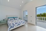 3 bedrooms Villa in Adeje, Spain No. 124964 - Image 12