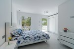 3 bedrooms Villa in Adeje, Spain No. 124964 - Image 13