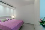 3 bedrooms Villa in Adeje, Spain No. 124964 - Image 14