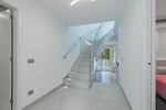 3 bedrooms Villa in Adeje, Spain No. 124964 - Image 15