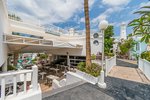 3 bedrooms Villa in Adeje, Spain No. 124964 - Image 16