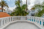 3 bedrooms Villa in Adeje, Spain No. 124964 - Image 17