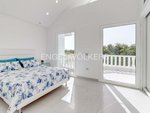 3 bedrooms Townhouse in Adeje, Spain No. 124966 - Image 16