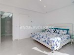 3 bedrooms Townhouse in Adeje, Spain No. 124966 - Image 17