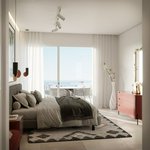 4 bedrooms Villa in Finestrat, Spain No. 12497 - Image 5