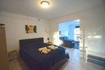 3 bedrooms House in Alicante, Spain No. 12498 - Image 2