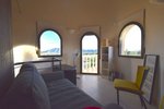 3 bedrooms House in Alicante, Spain No. 12498 - Image 3