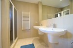 3 bedrooms House in Alicante, Spain No. 12498 - Image 4