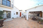 3 bedrooms House in Alicante, Spain No. 12498 - Image 5