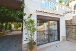 3 bedrooms House in Alicante, Spain No. 12498 - Image 11