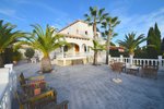 3 bedrooms House in Alicante, Spain No. 12498 - Image 12