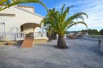 3 bedrooms House in Alicante, Spain No. 12498 - Image 14
