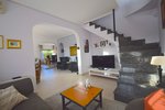 3 bedrooms House in Alicante, Spain No. 12498 - Image 19