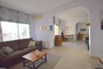 3 bedrooms House in Alicante, Spain No. 12498 - Image 20