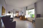 3 bedrooms House in Alicante, Spain No. 12498 - Image 22